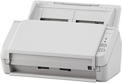 Сканер Fujitsu SP-1120N