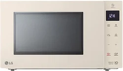 Микроволновая печь LG MS2536GIK Микроволновая печь LG MS2536GIK