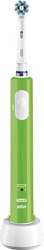 Oral-B Pro CrossAction 600