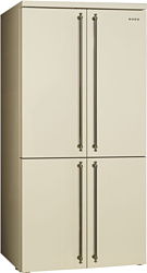 Smeg FQ60CPO5