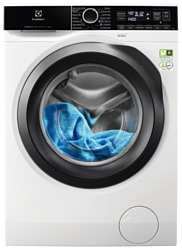 Electrolux EW9F149SP