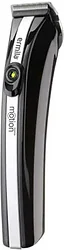 Машинка для стрижки волос Ermila Motion Nano 1585-0042 Машинка для стрижки волос Ermila Motion Nano 1585-0042