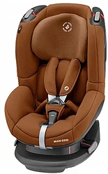Автокресло Maxi-Cosi Tobi 2020