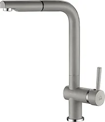 Смеситель Laveo Luna BLZ 969D