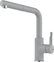 Смеситель Franke Urban 115.0595.089 (серый) Смеситель Franke Urban 115.0595.089 (серый)
