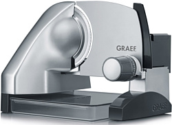 Graef S50000