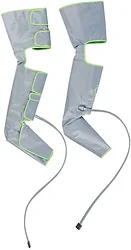 Массажер Gezatone AMG 709 PRO