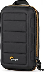Lowepro Hardside CS 60