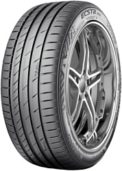 Kumho Ecsta PS71 255/35 ZR19 96Y XL