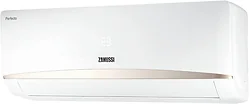 Сплит-система Zanussi Perfecto DC Inverter ZACS/I-09 HPF/A22/N8
