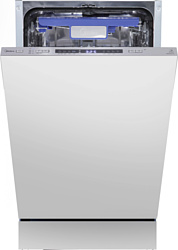 Midea MID45S510i