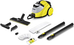 Karcher SC 5 EasyFix 1.512-530.0