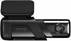 Видеорегистратор 70mai M500 128GB