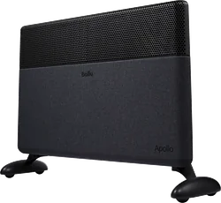 Конвектор Ballu BEC/ATI-2502 (космический черный)