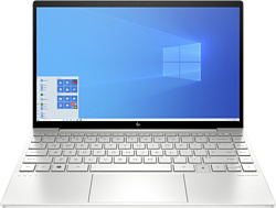 HP ENVY 13-ba1204nw (4H316EA)