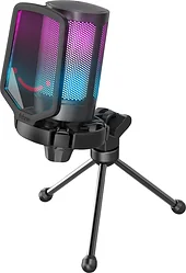 Микрофон Fifine A6V (черный) Микрофон Fifine A6V (черный)