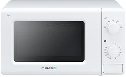 Микроволновая печь Philco PMD 201 W Микроволновая печь Philco PMD 201 W