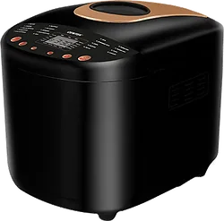CENTEK CT-1406 (черный)