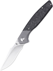 KIZER Manganas Grazioso Ki4572A1