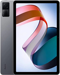 Xiaomi Redmi Pad 6/128Gb (международная версия)