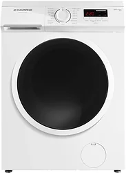 Стиральная машина MAUNFELD MFWM127WH05 Стиральная машина MAUNFELD MFWM127WH05