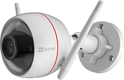 Ezviz C3W Pro CS-C3W-A0-3H2WFRL (2.8 мм)