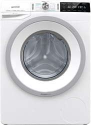 Gorenje MAW820ION