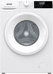 Gorenje W2NHPI62SCSIRV