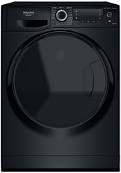 Hotpoint-Ariston NDD 11725 BDA EE