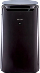 Sharp FP-J60EU-H