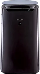Очиститель воздуха Sharp FP-J60EU-H Очиститель воздуха Sharp FP-J60EU-H