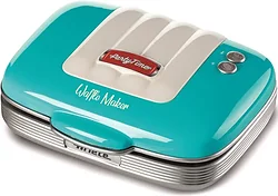 Вафельница Ariete 1973/01