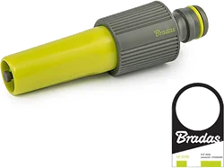 Bradas Lime Line LE-4730
