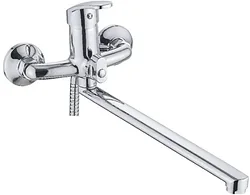 Смеситель Cronwil CP036-22