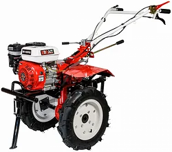 Мотоблок Brait Стандарт BR-105PRO