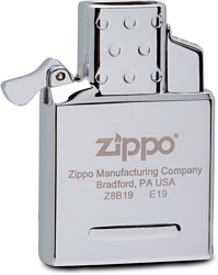 Zippo 65827
