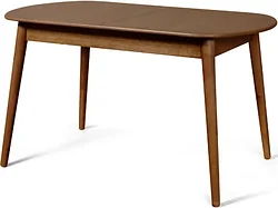 Кухонный стол Мебель-класс Эней (Р-43) Кухонный стол Мебель-класс Эней (Р-43)