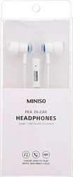 Miniso 7946