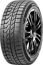 Goodride SW628 245/55 R19 103H XL