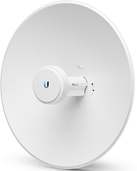 Ubiquiti PowerBeam ac PBE-2AC-400