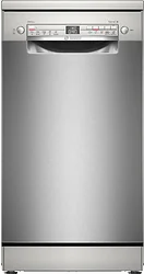 Посудомоечная машина Bosch Seria 2 SPS2HMI42E Посудомоечная машина Bosch Seria 2 SPS2HMI42E