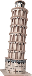 Чудо-Дерево Пизанская башня P172 (80185)