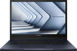 ASUS ExpertBook B6 Flip B6602FC2-MH0368