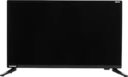 Телевизор TELEFUNKEN TF-LED24S91T2 Телевизор TELEFUNKEN TF-LED24S91T2