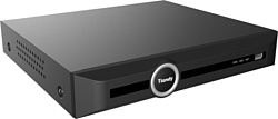 Tiandy H.265 1HDD 5ch PSE NVR TC-R3105 I/B/P