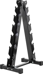 VictoryFit VF-D4011 (черный)