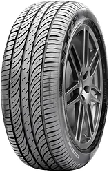Mirage MR-162 145/70 R12 69T