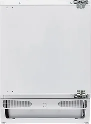 Krona Wiesel FR КА-00005783