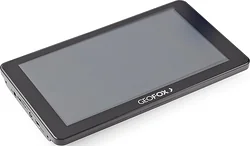 GPS-навигатор GEOFOX MID 702 ver.2 GPS-навигатор GEOFOX MID 702 ver.2
