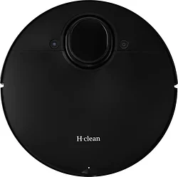 Робот-пылесос H-clean RVC Pro Max 105